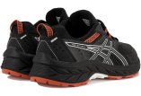 Asics Pre-Venture 9 Junior