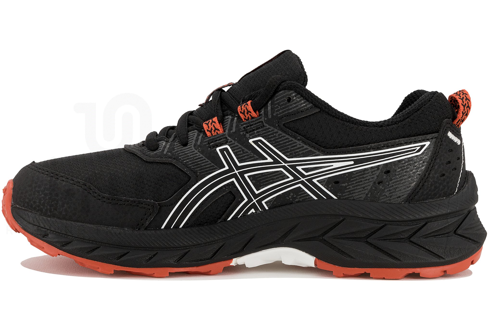 Asics Pre-Venture 9