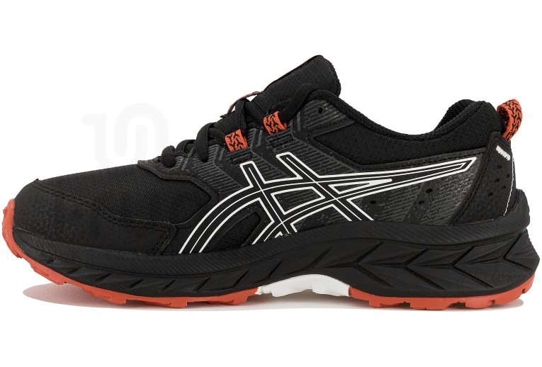 Asics Pre-Venture 9