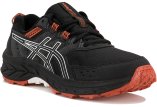 Asics Pre-Venture 9 Junior