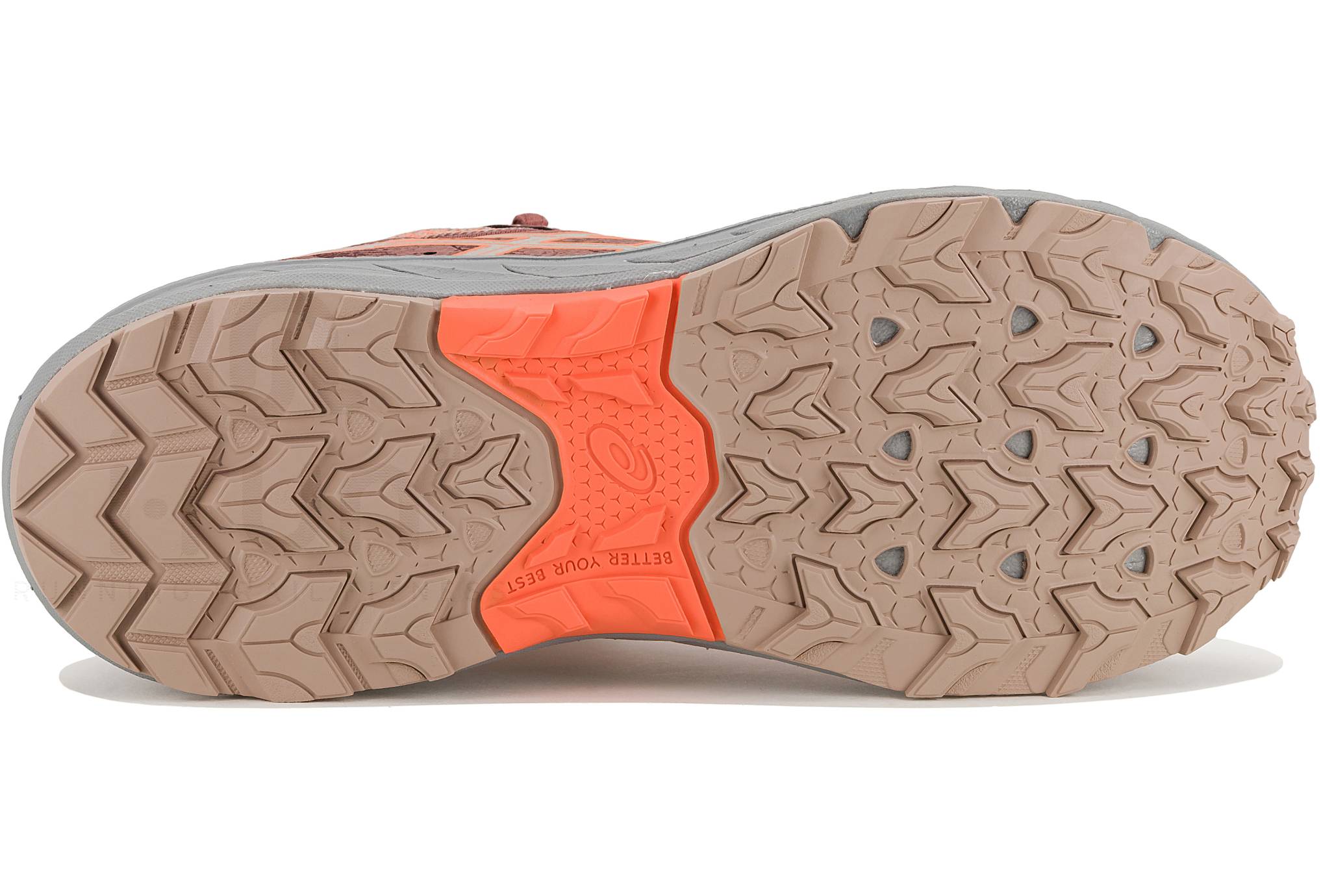 Asics Pre-Venture 9 M�dchen