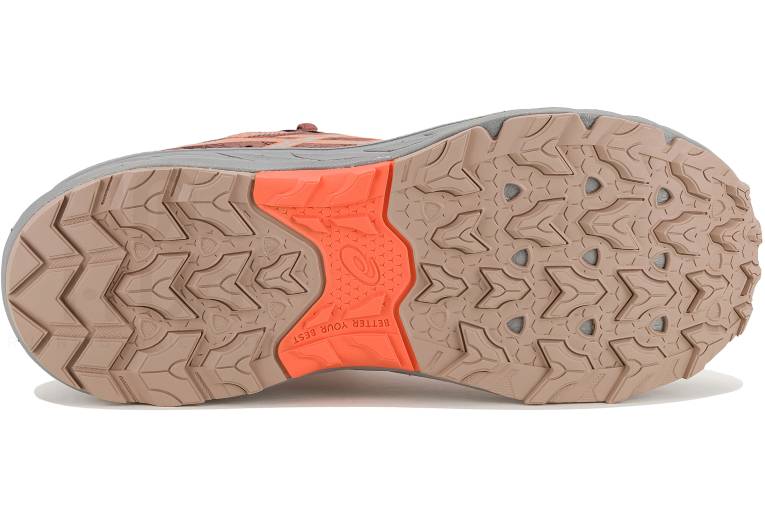 Asics Pre-Venture 9 M�dchen