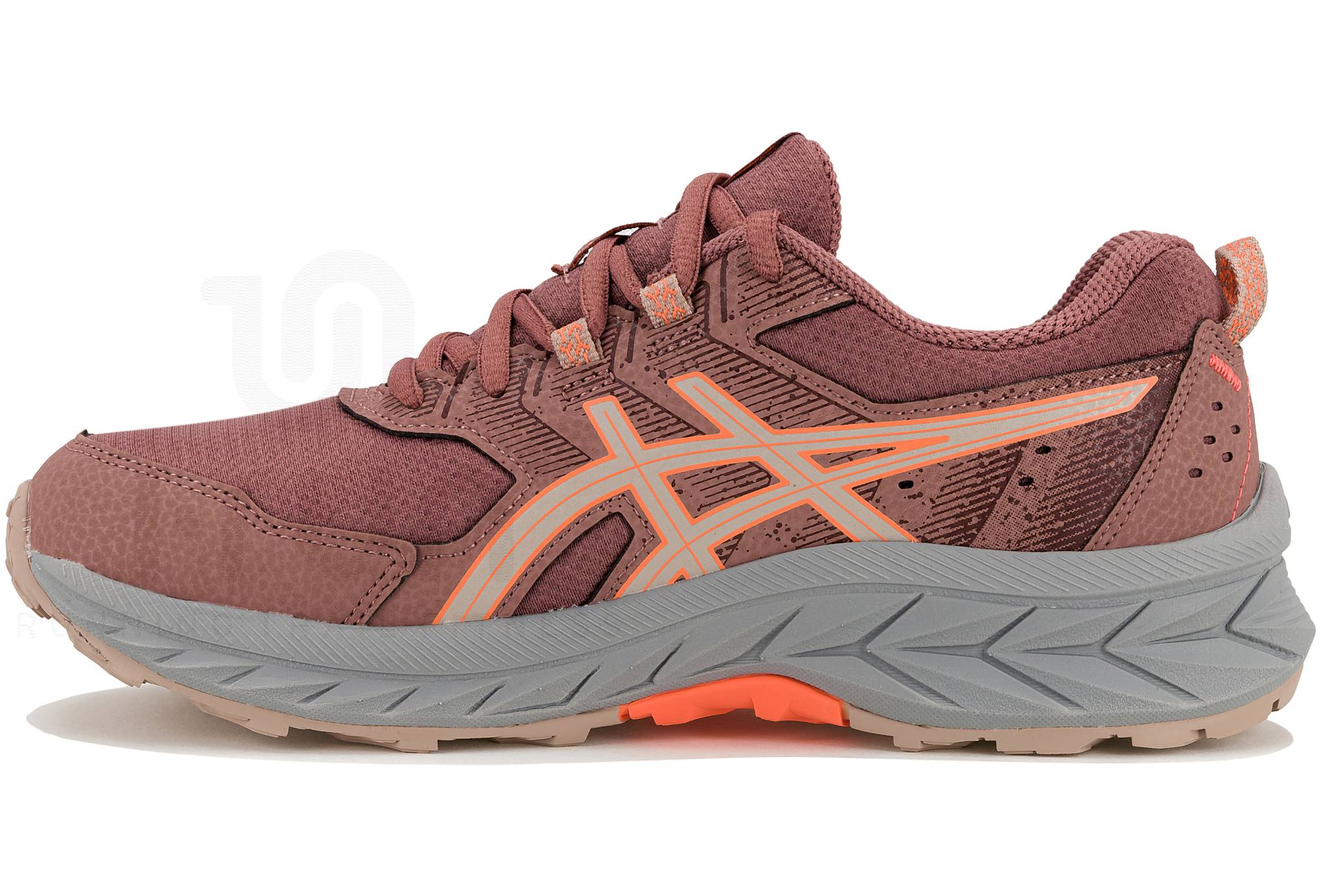 Asics Pre-Venture 9 M�dchen