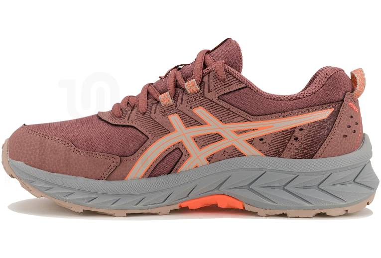 Asics Pre-Venture 9 M�dchen