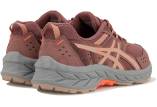 Asics Pre-Venture 9 M�dchen