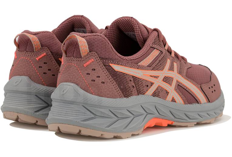 Asics Pre-Venture 9 M�dchen