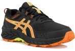 Asics Pre-Venture 9 Junior