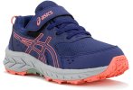 Asics Pre-Venture 9 PS Junior