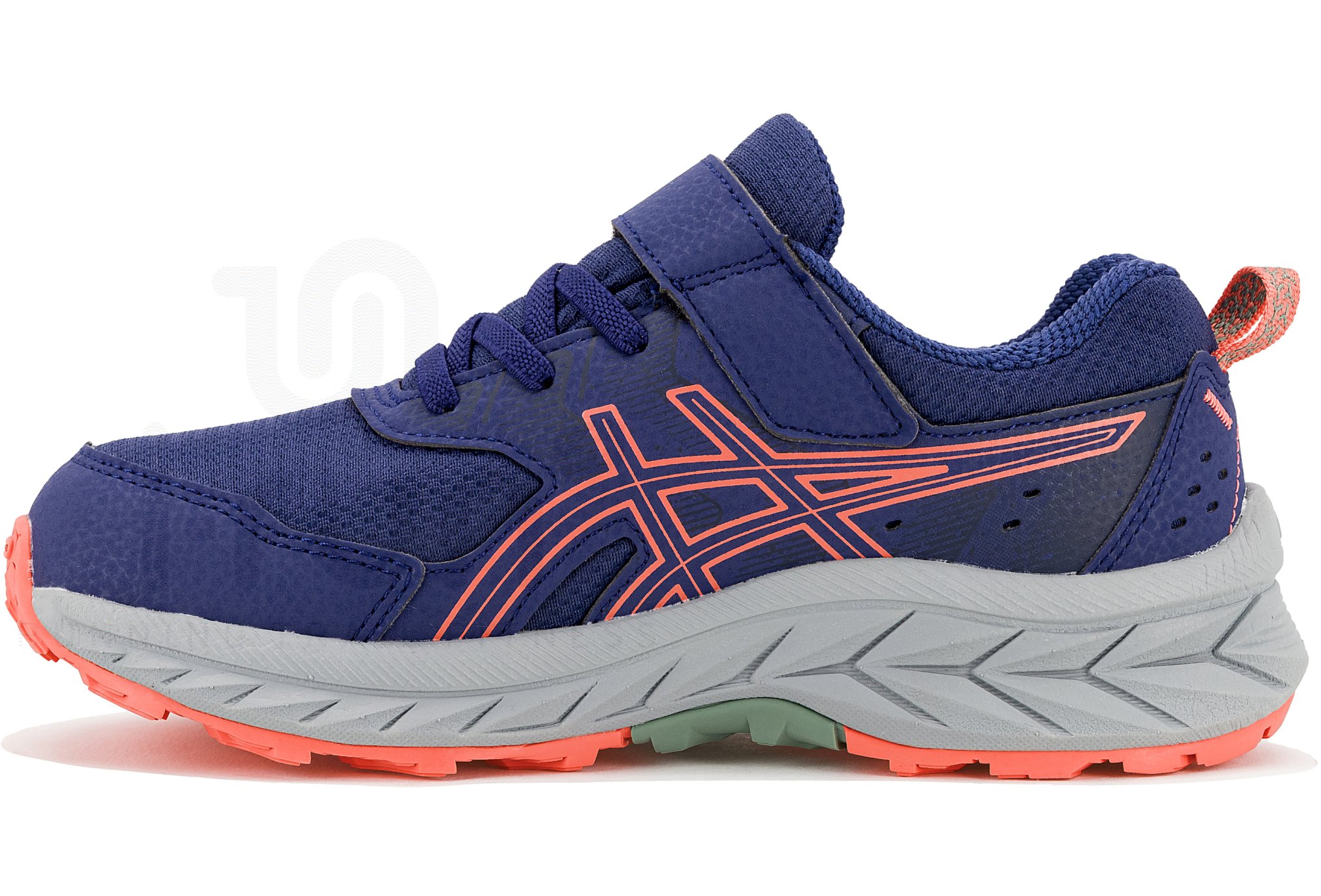 Asics Pre-Venture 9 PS Junior 