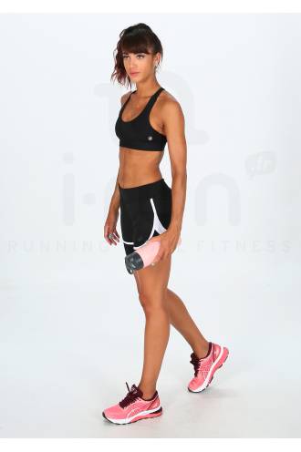 Asics PRFM 
