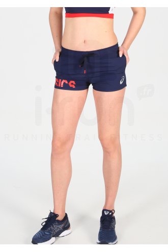 Asics PRFM W 