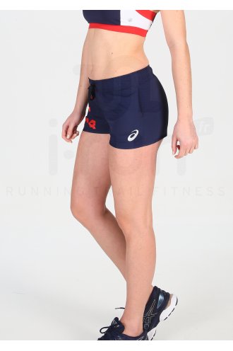 Asics PRFM W 