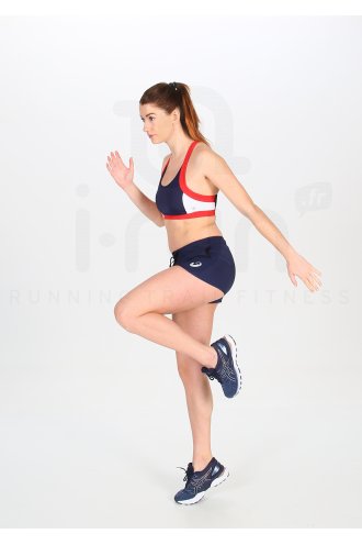 Asics PRFM W 