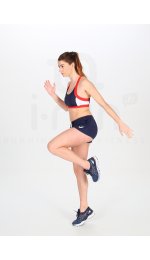 Asics PRFM W
