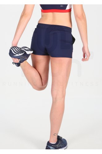 Asics PRFM W 