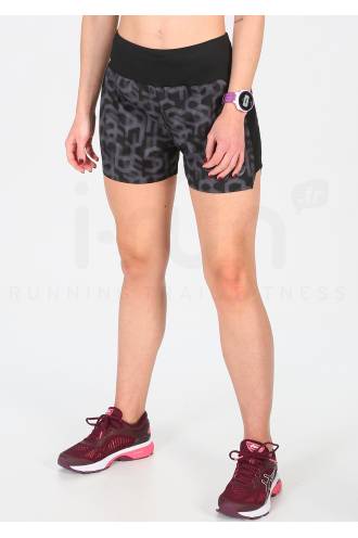 Asics Print W 