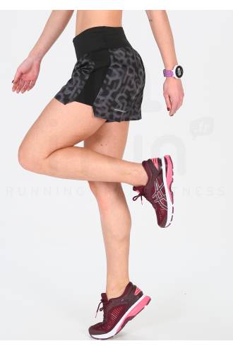 Asics Print W 