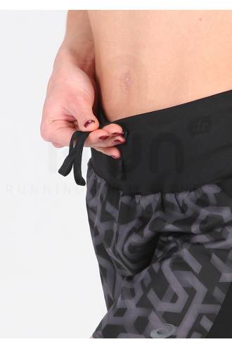 Asics Print W 