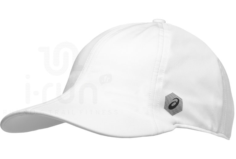 Asics Pro Cap 
