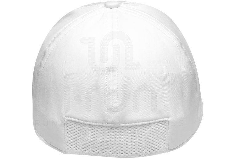 Asics Pro Cap 