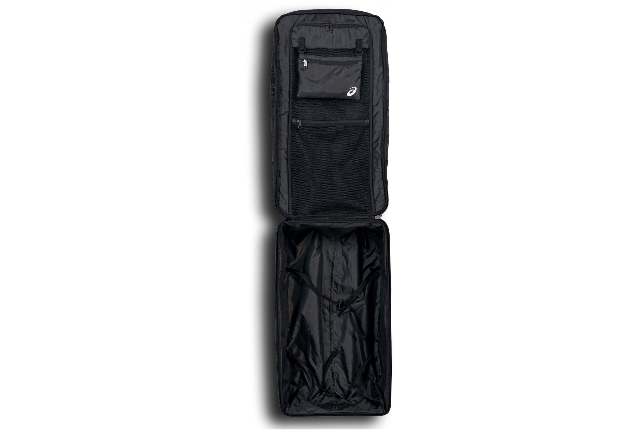 Asics Promo Carry 90 France