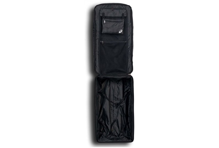 Asics Promo Carry 90 France 