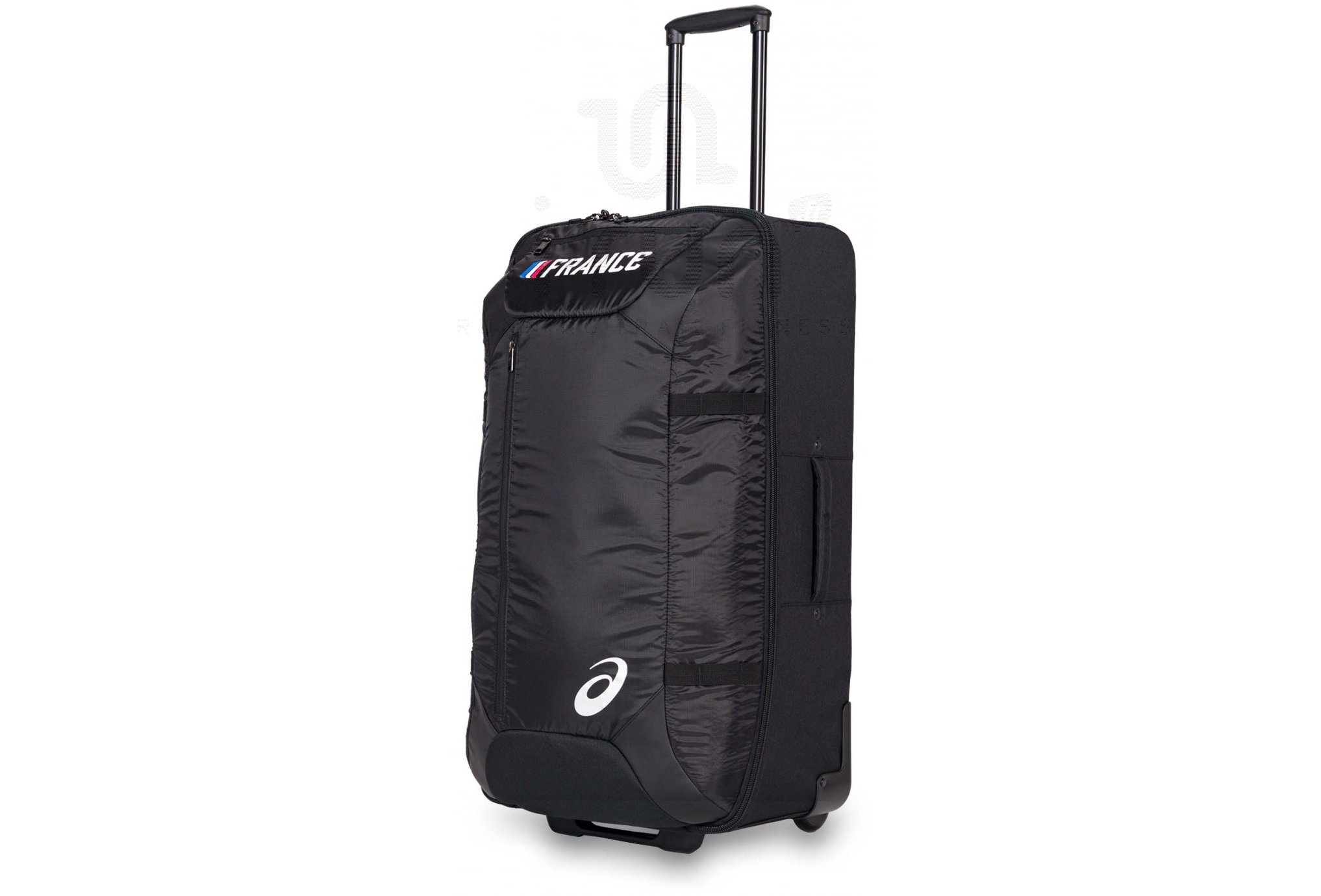Asics Promo Carry 90 France