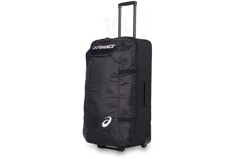 Asics Promo Carry 90 France 