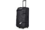 Asics Promo Carry 90 France
