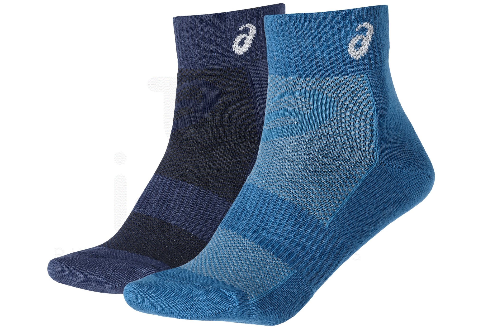 Asics Calcetines Quarter Sock