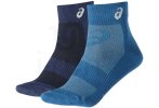 Asics Calcetines Quarter Sock