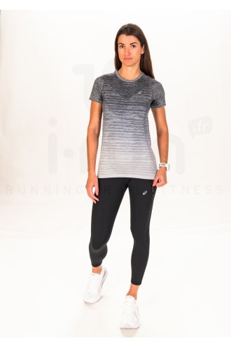 Asics Race 7/8 W 