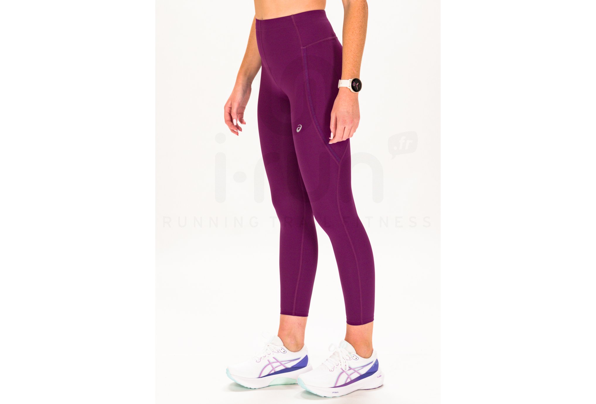 Asics Race 7/8 W