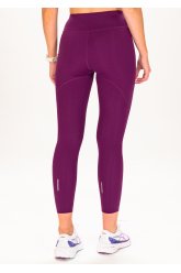 Asics Race 7/8 Damen