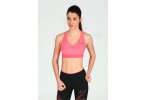 Asics Sujetador deportivo Race Bra