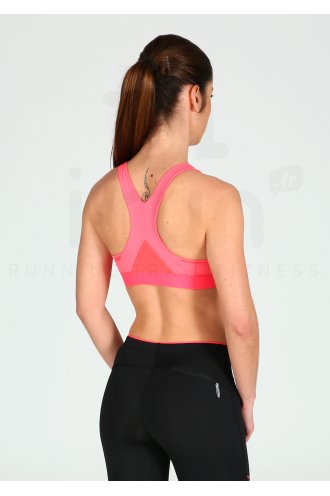 Asics Race Bra W 
