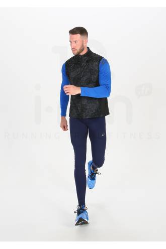 Asics Race M 