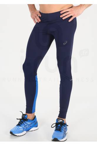 Asics Race M 