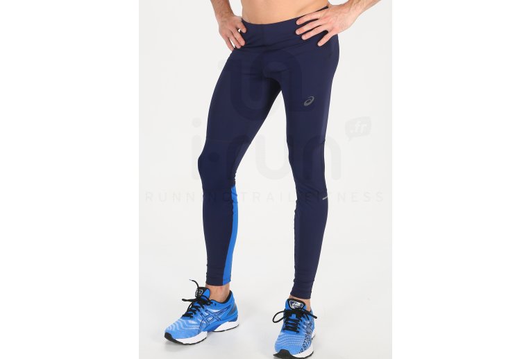 Asics mallas largas Race