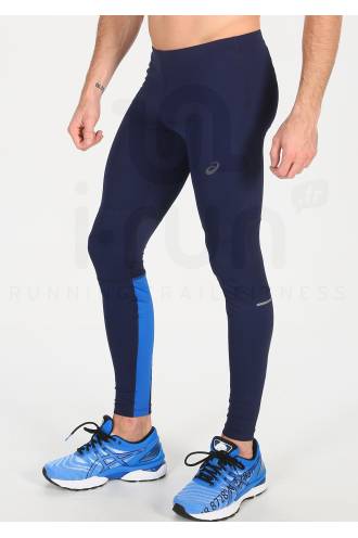 Asics Race M 