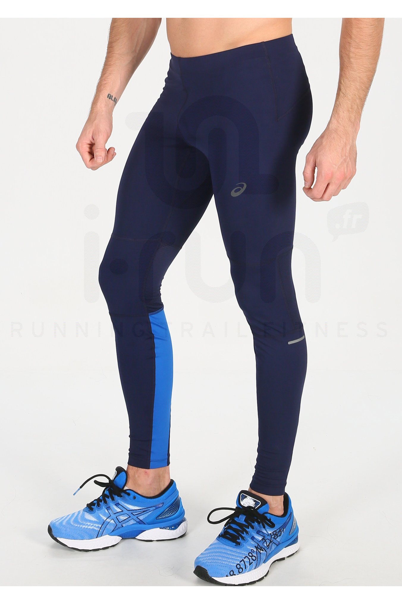 Asics Race M 