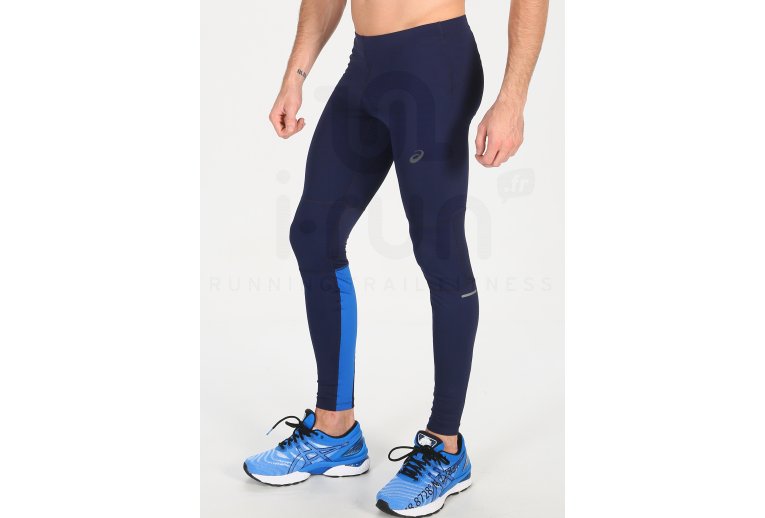 Asics mallas largas Race