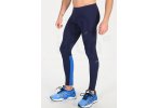 Asics mallas largas Race