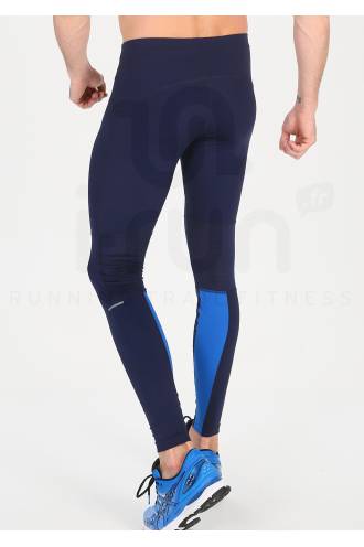 Asics Race M 