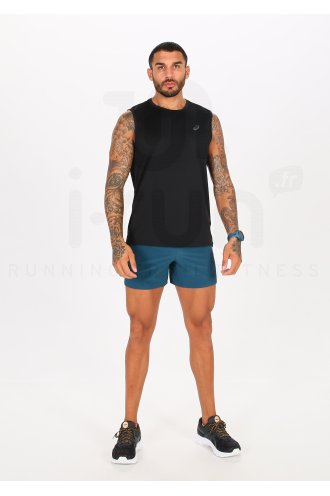 Asics Race M 