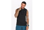 Asics camiseta de tirantes Race