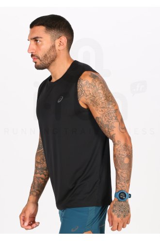 Asics Race M 