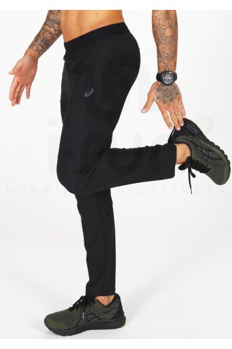 Asics Race M 