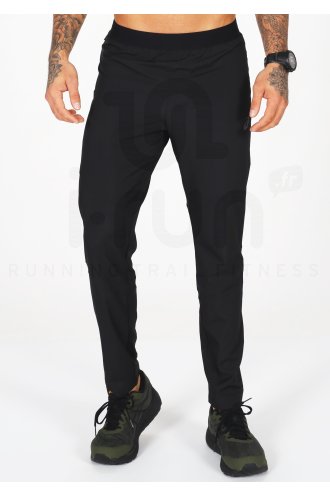 Asics Race M 