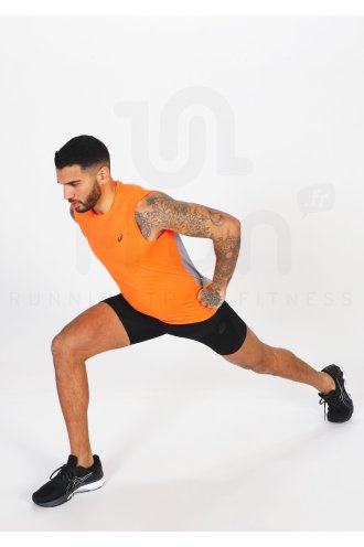 Asics Race M 